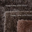 Високоворсний килим Shaggy Lama 1039-33053 - Висока якість за найкращою ціною в Україні зображення 4.